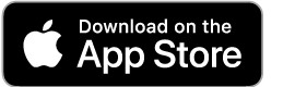 Download on the App Store