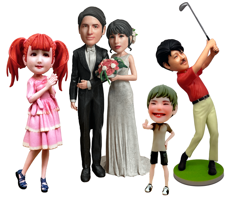 姿Me アプsリ リリース